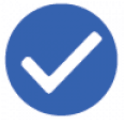 verified